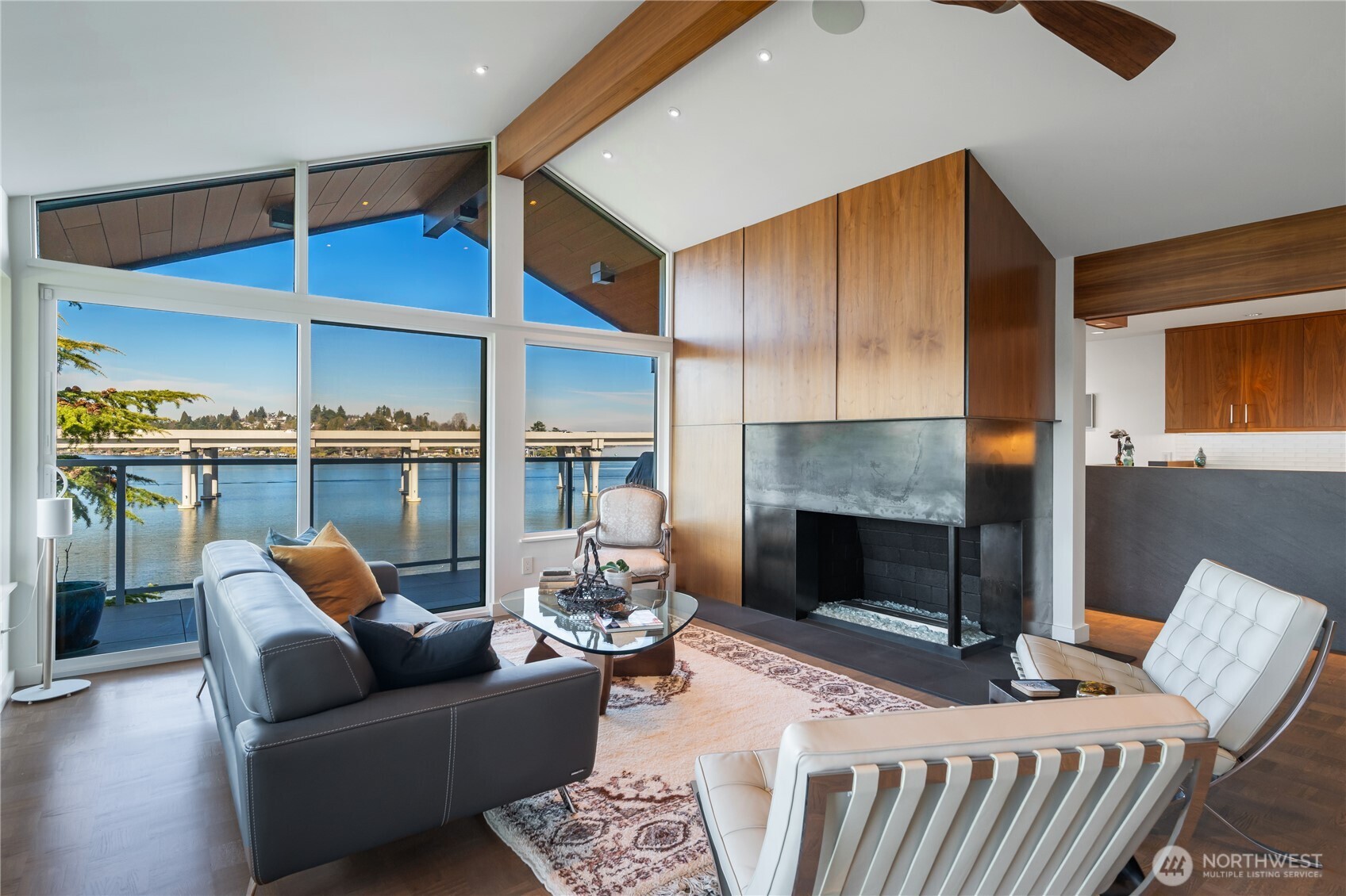 2501 Canterbury Lane E #410, Seattle, WA 98112