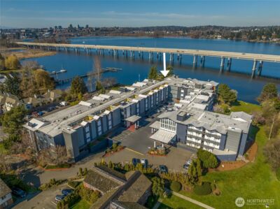 2501 Canterbury Lane E #410, Seattle, WA 98112 - Photo 35