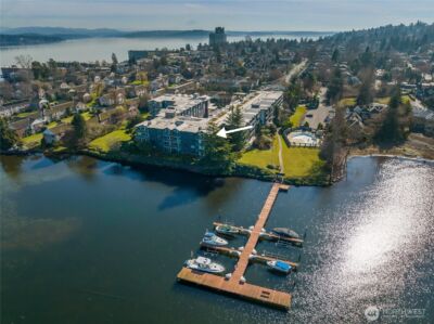 2501 Canterbury Lane E #410, Seattle, WA 98112 - Photo 36