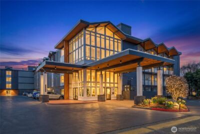 2501 Canterbury Lane E #410, Seattle, WA 98112 - Photo 39