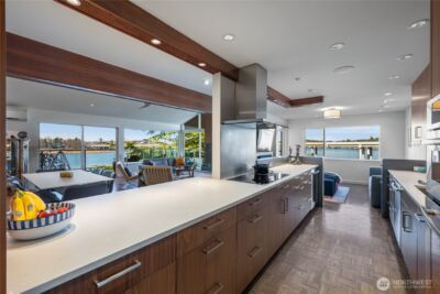 2501 Canterbury Lane E #410, Seattle, WA 98112 - Photo 10