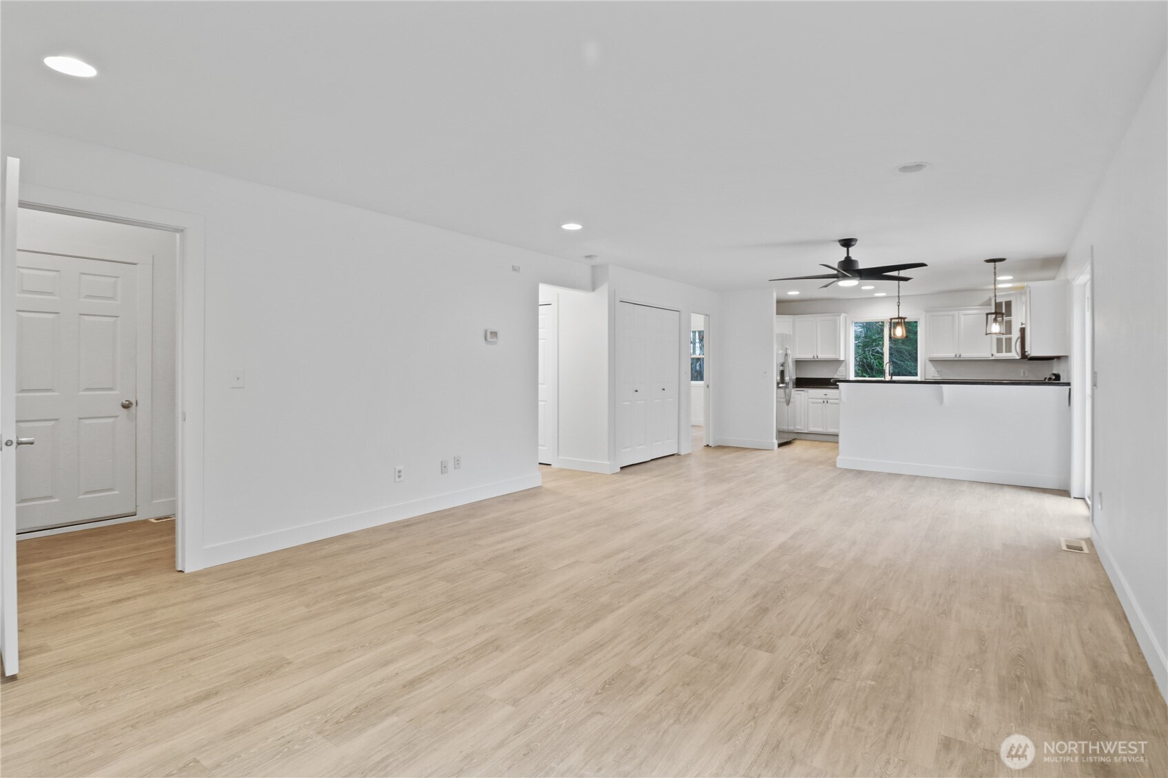 4604 28th Avenue SE, Lacey, WA 98503