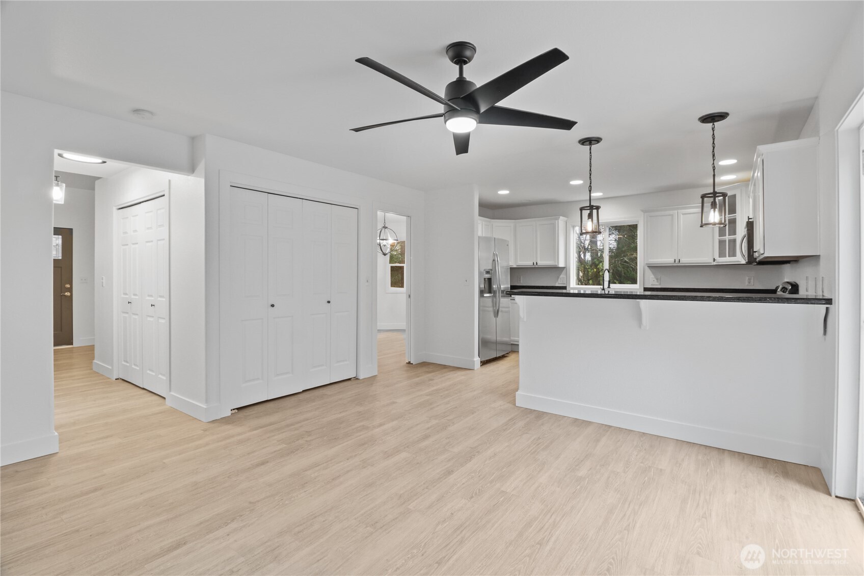 4604 28th Avenue SE, Lacey, WA 98503