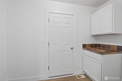 4604 28th Avenue SE, Lacey, WA 98503 - Photo 15