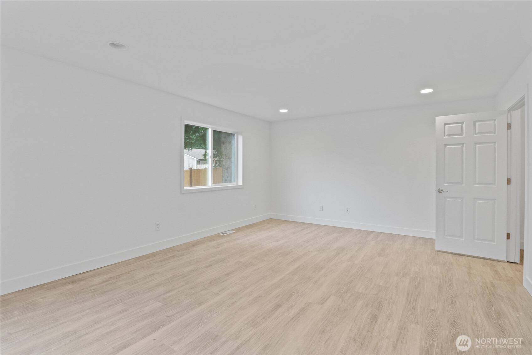 4604 28th Avenue SE, Lacey, WA 98503