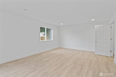 4604 28th Avenue SE, Lacey, WA 98503 - Photo 16