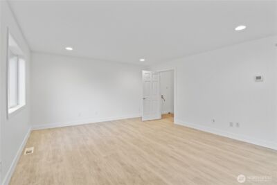 4604 28th Avenue SE, Lacey, WA 98503 - Photo 17