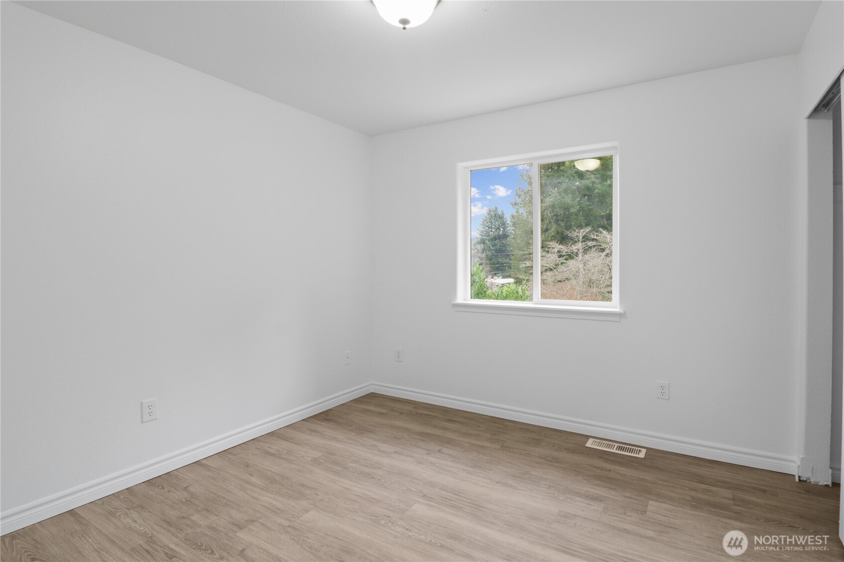 4604 28th Avenue SE, Lacey, WA 98503