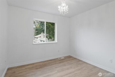 4604 28th Avenue SE, Lacey, WA 98503 - Photo 23