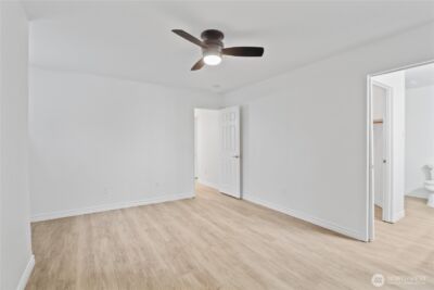 4604 28th Avenue SE, Lacey, WA 98503 - Photo 27