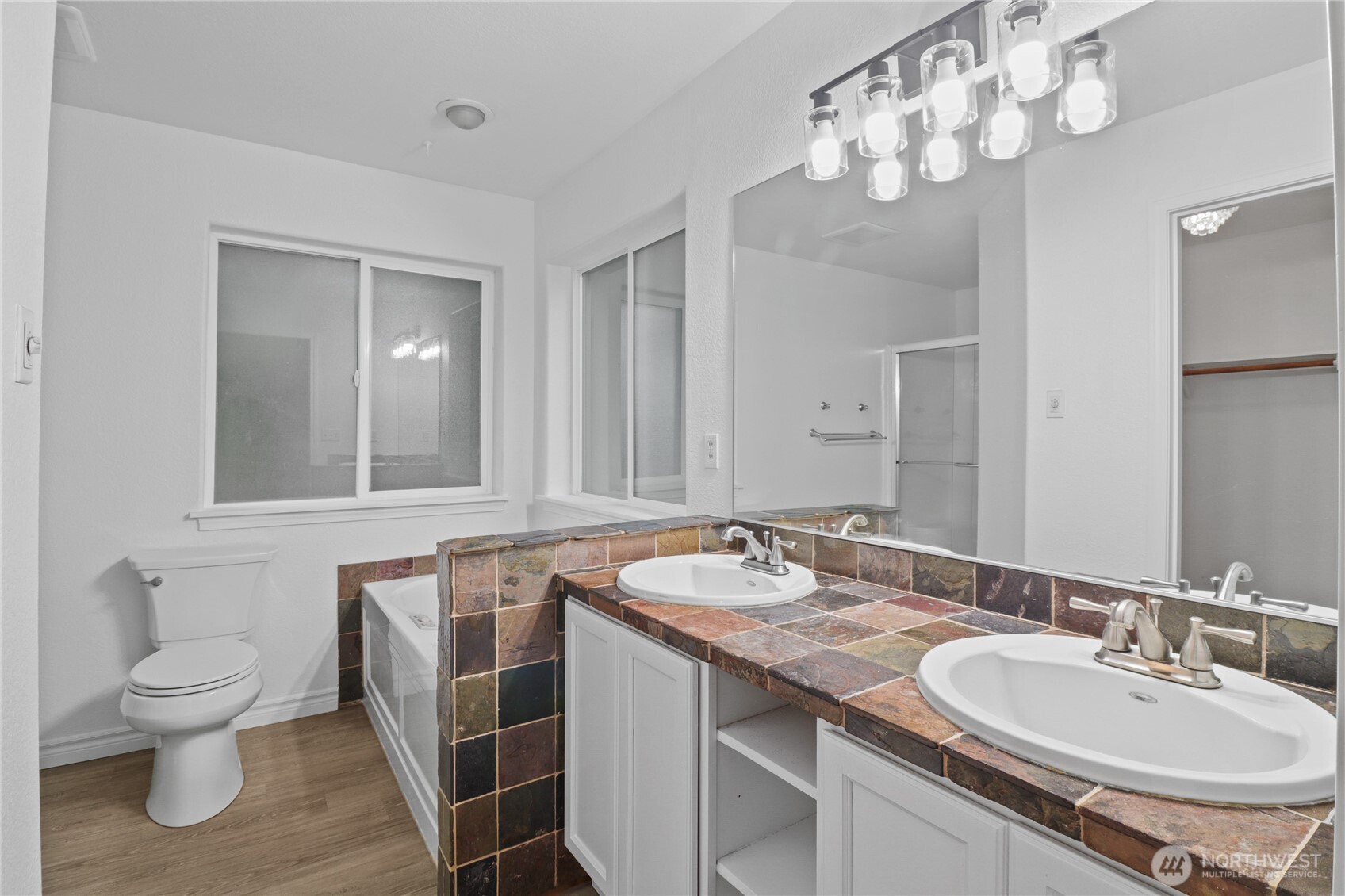 4604 28th Avenue SE, Lacey, WA 98503