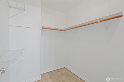 4604 28th Avenue SE, Lacey, WA 98503 - Photo 29