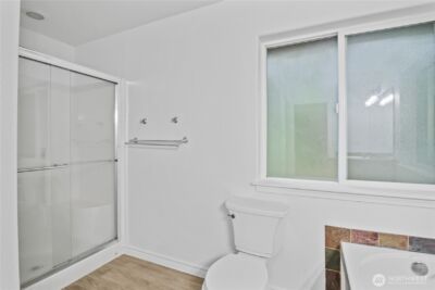 4604 28th Avenue SE, Lacey, WA 98503 - Photo 30