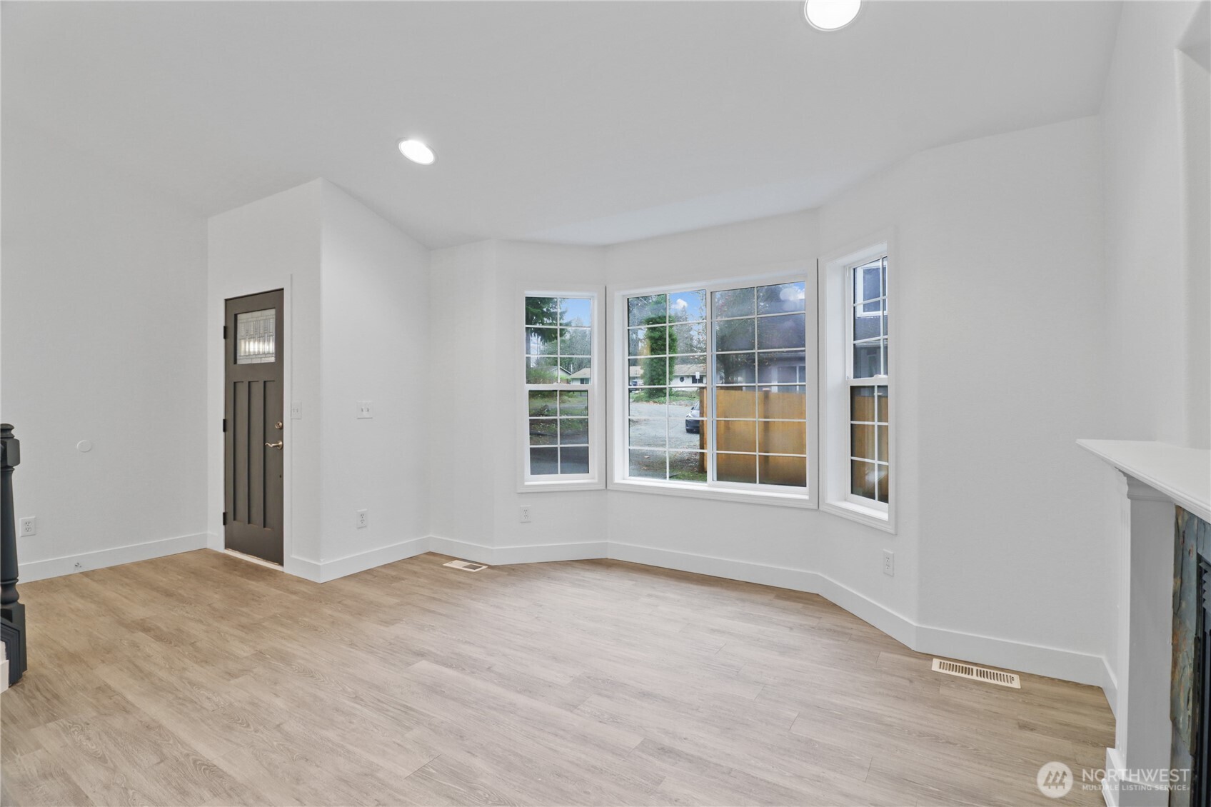 4604 28th Avenue SE, Lacey, WA 98503