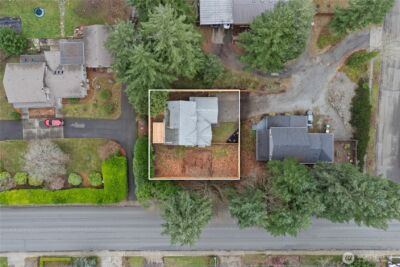 4604 28th Avenue SE, Lacey, WA 98503 - Photo 39