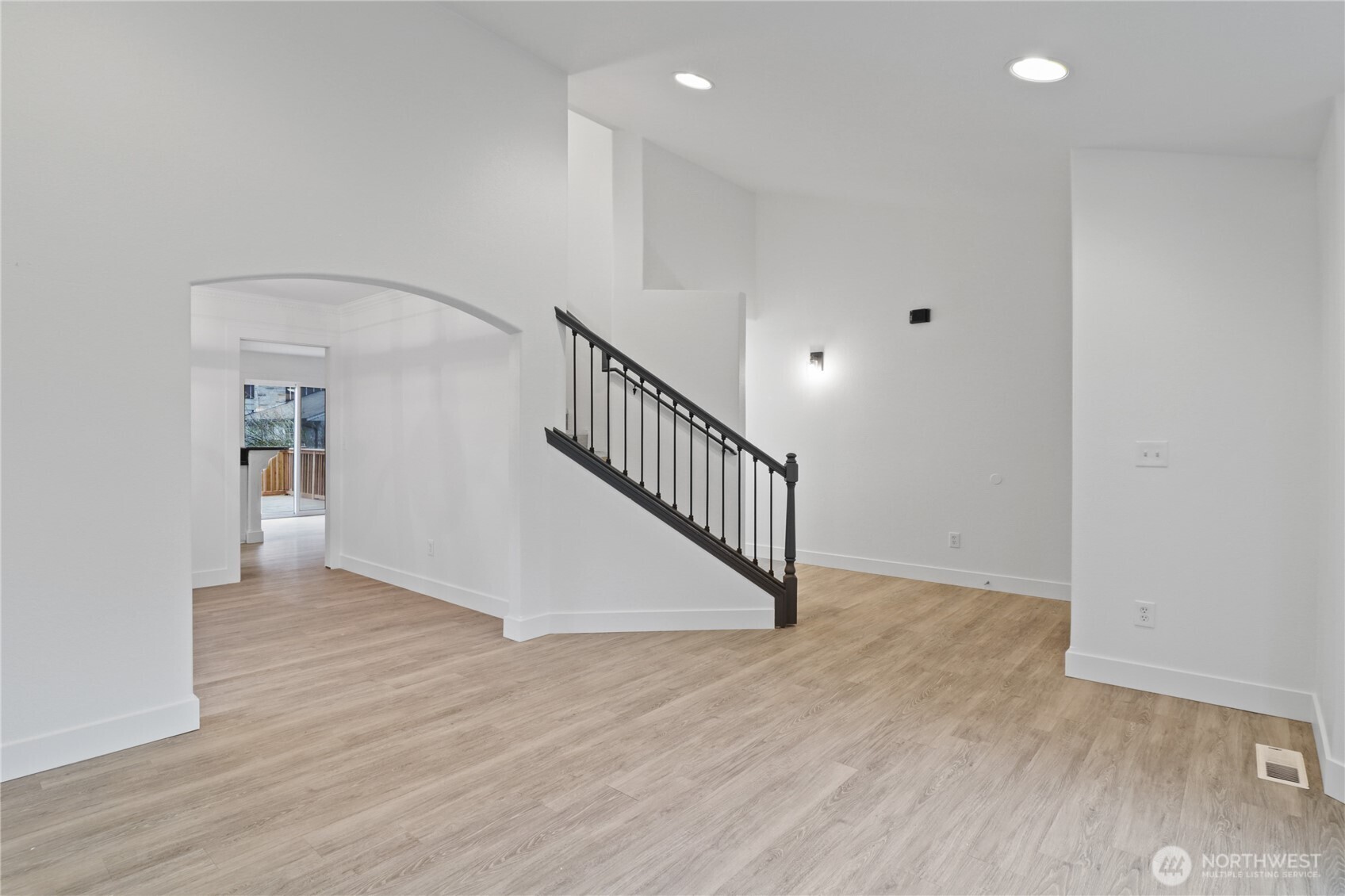 4604 28th Avenue SE, Lacey, WA 98503