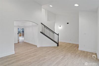 4604 28th Avenue SE, Lacey, WA 98503 - Photo 5