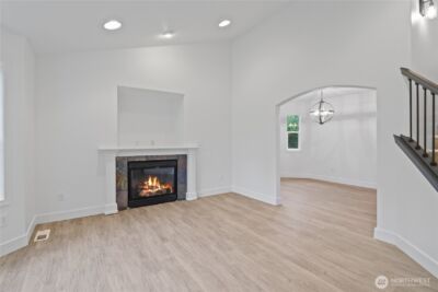 4604 28th Avenue SE, Lacey, WA 98503 - Photo 6