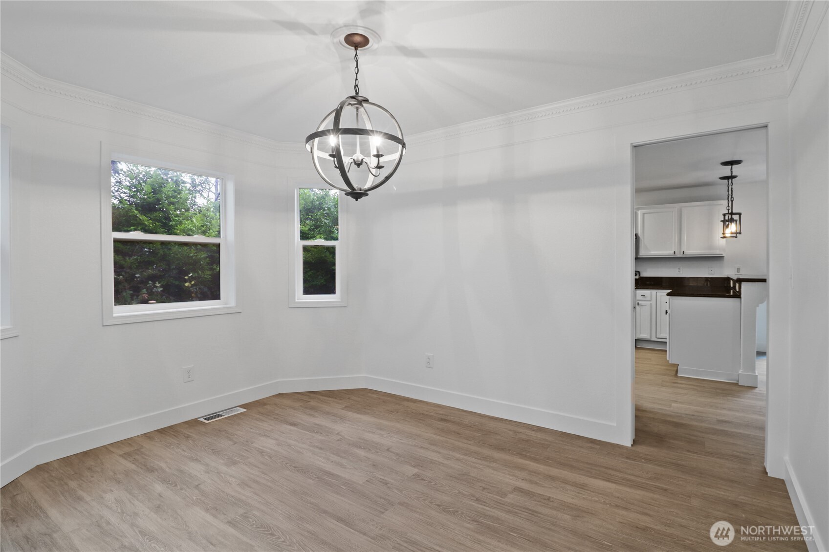 4604 28th Avenue SE, Lacey, WA 98503