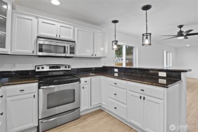 4604 28th Avenue SE, Lacey, WA 98503 - Photo 10