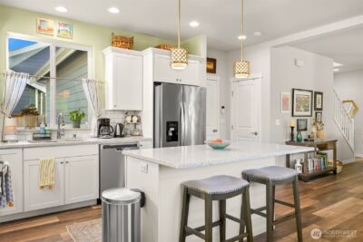 8268 Balfour Valley Lane , Maple Falls, WA 98266 - Photo 17