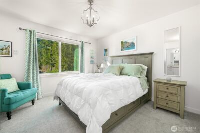 8268 Balfour Valley Lane , Maple Falls, WA 98266 - Photo 21