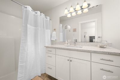 8268 Balfour Valley Lane , Maple Falls, WA 98266 - Photo 22