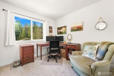 8268 Balfour Valley Lane , Maple Falls, WA 98266 - Photo 25