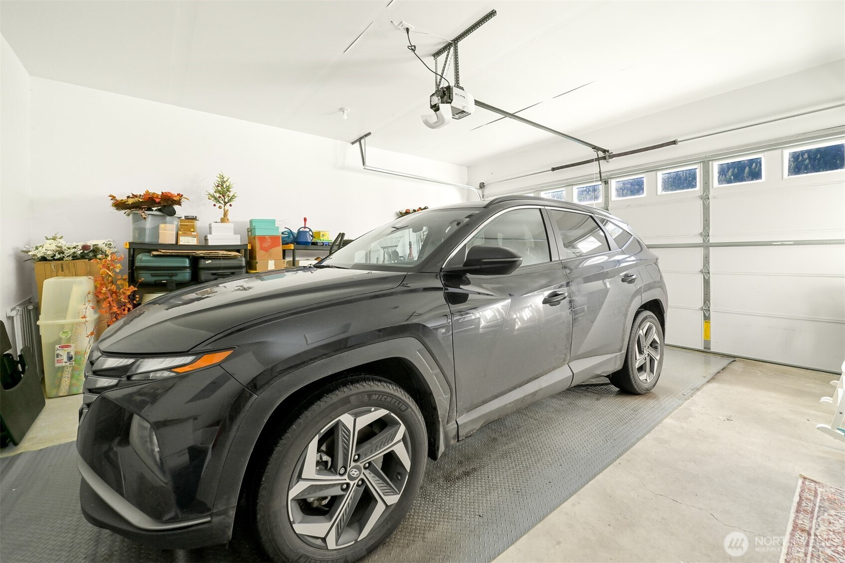 8268 Balfour Valley Lane , Maple Falls, WA 98266