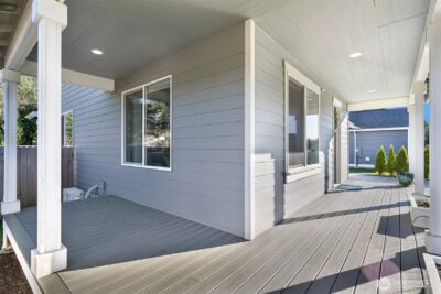 8268 Balfour Valley Lane , Maple Falls, WA 98266 - Photo 30