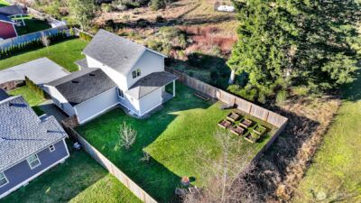 8268 Balfour Valley Lane , Maple Falls, WA 98266 - Photo 35