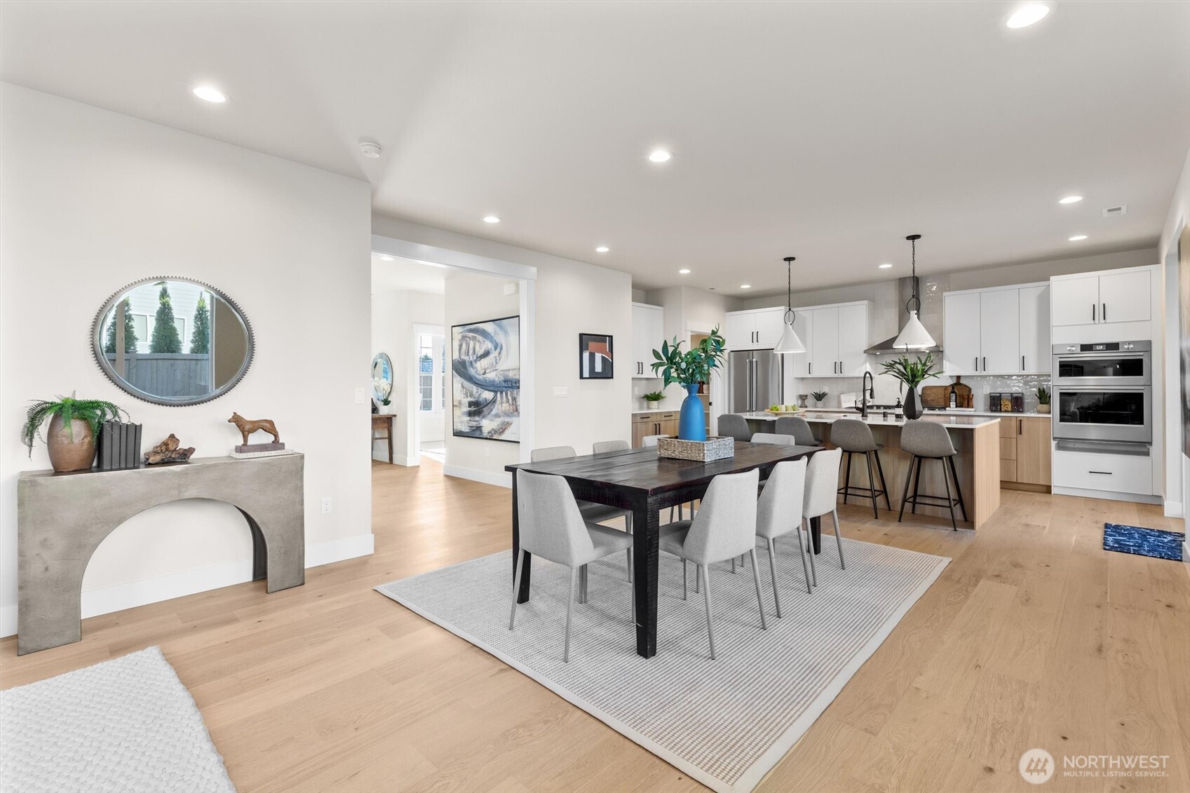 33 213th Place SW, Bothell, WA 98021