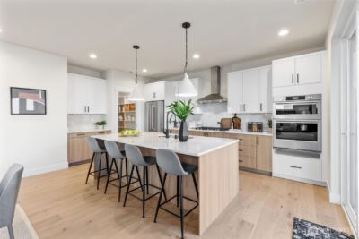 33 213th Place SW, Bothell, WA 98021 - Photo 13