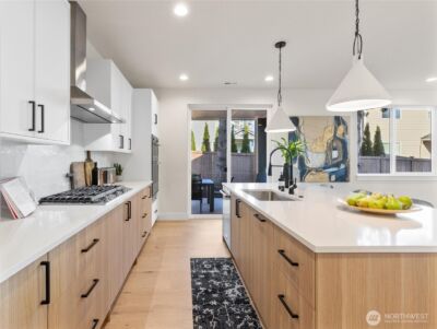 33 213th Place SW, Bothell, WA 98021 - Photo 14