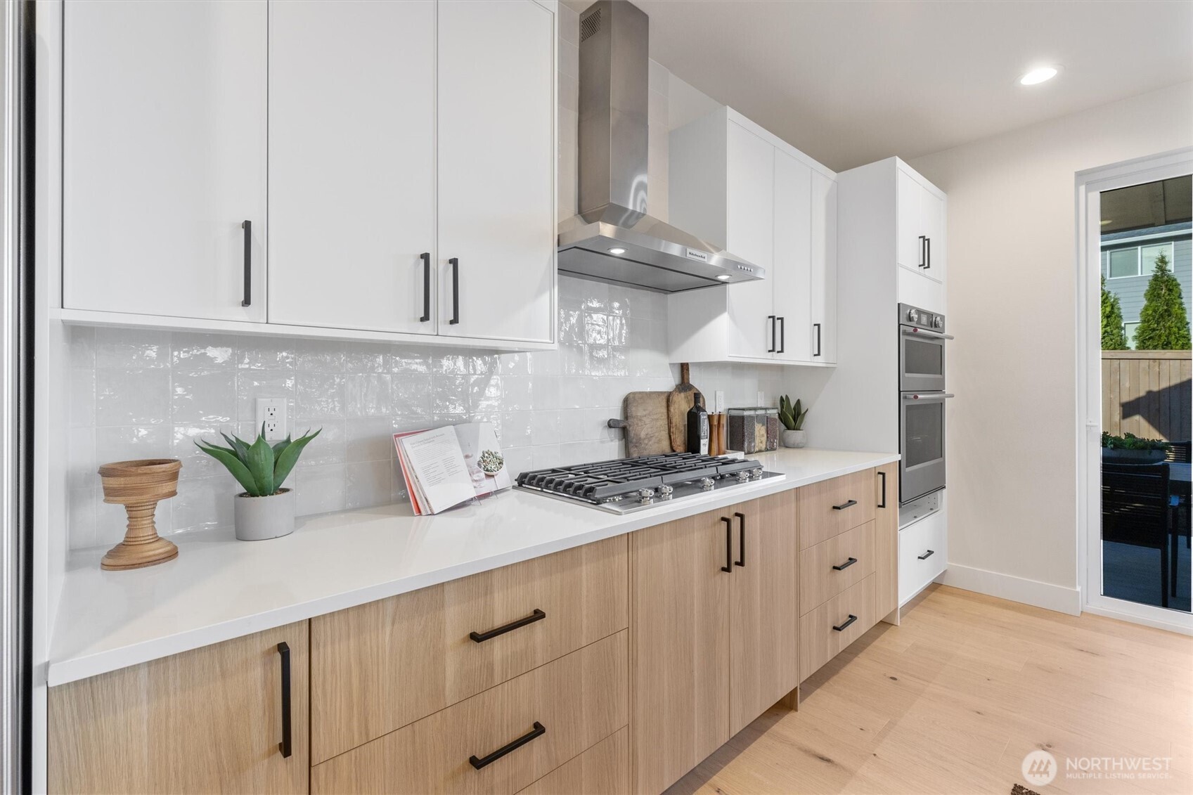 33 213th Place SW, Bothell, WA 98021