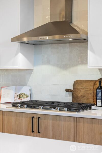 33 213th Place SW, Bothell, WA 98021 - Photo 16