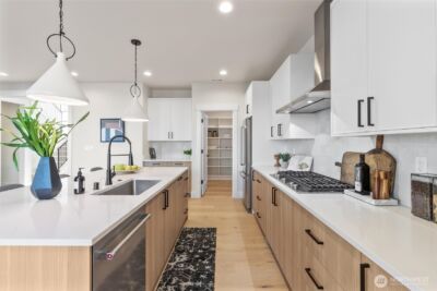 33 213th Place SW, Bothell, WA 98021 - Photo 17