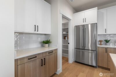 33 213th Place SW, Bothell, WA 98021 - Photo 18