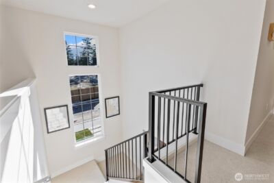 33 213th Place SW, Bothell, WA 98021 - Photo 20