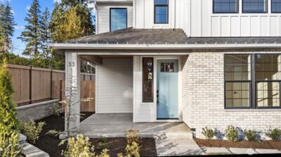 33 213th Place SW, Bothell, WA 98021 - Photo 2