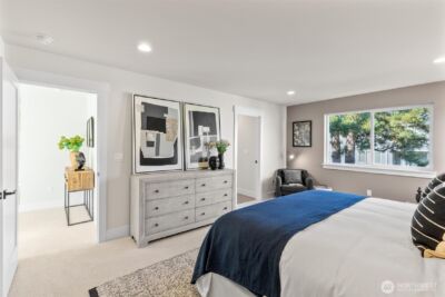 33 213th Place SW, Bothell, WA 98021 - Photo 23