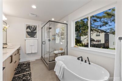 33 213th Place SW, Bothell, WA 98021 - Photo 24