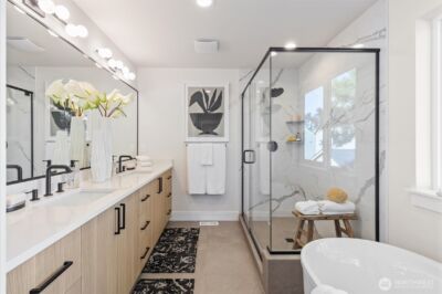 33 213th Place SW, Bothell, WA 98021 - Photo 25