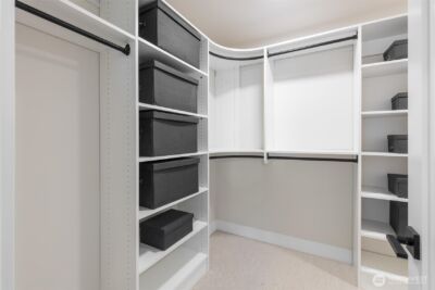 33 213th Place SW, Bothell, WA 98021 - Photo 26