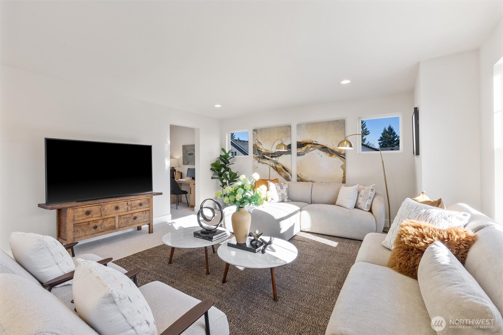 33 213th Place SW, Bothell, WA 98021