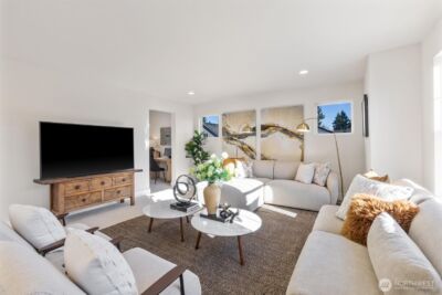 33 213th Place SW, Bothell, WA 98021 - Photo 27