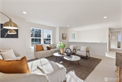 33 213th Place SW, Bothell, WA 98021 - Photo 28