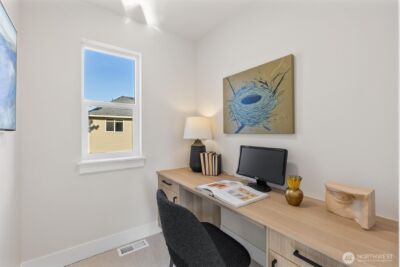 33 213th Place SW, Bothell, WA 98021 - Photo 29