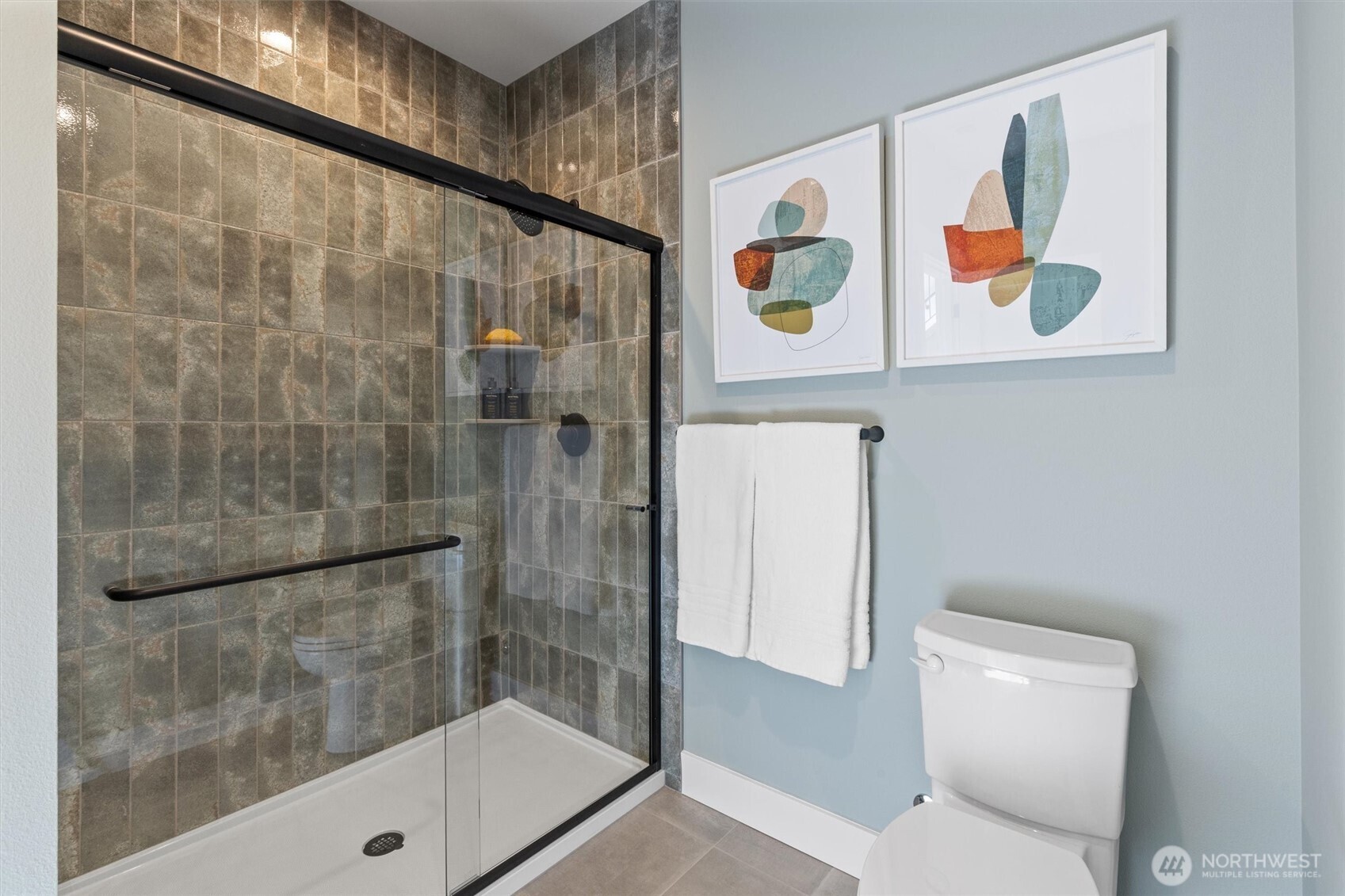 33 213th Place SW, Bothell, WA 98021