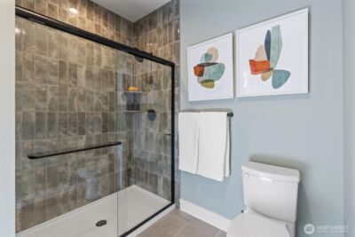 33 213th Place SW, Bothell, WA 98021 - Photo 30